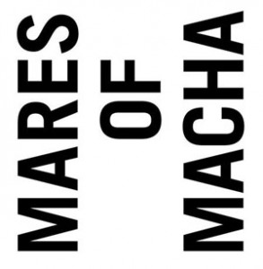 Click here for more information about Mares of Macha