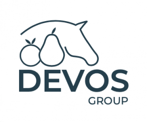 Click here for more information about Devos group